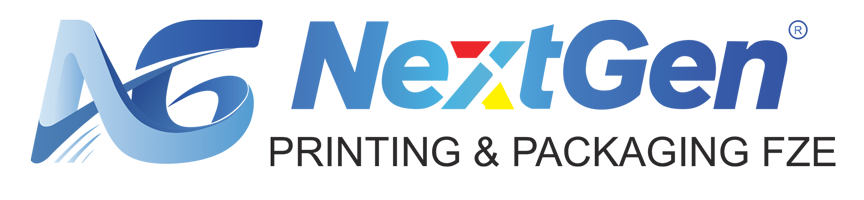 Next Gen Printing & Packaging FZE