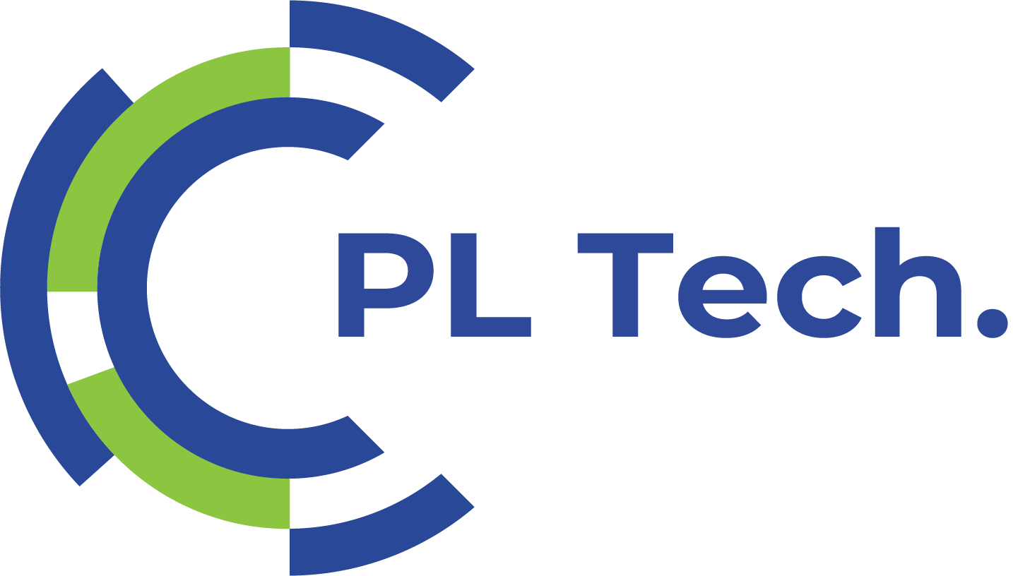 PL Tech