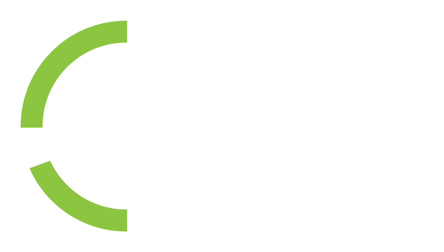 PL Techwhite